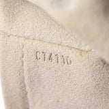 Louis Vuitton Estrela MM Monogram