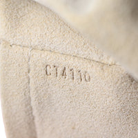 Louis Vuitton Estrela MM Monogram