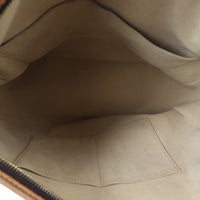 Louis Vuitton Estrela MM Monogram