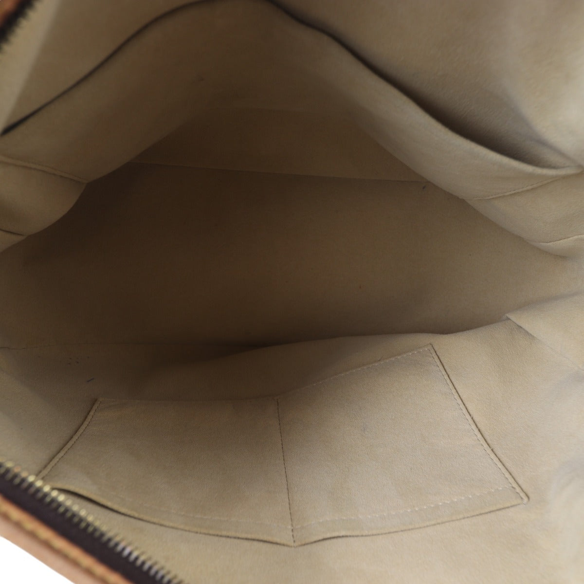 Louis Vuitton Estrela MM Monogram