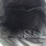 Gucci GG Supreme Diaper Bag