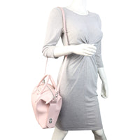 Givenchy Antigona Small Soft Tote