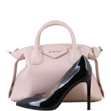 Givenchy Antigona Small Soft Tote