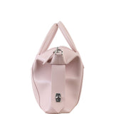 Givenchy Antigona Small Soft Tote