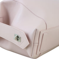 Givenchy Antigona Small Soft Tote