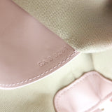 Givenchy Antigona Small Soft Tote