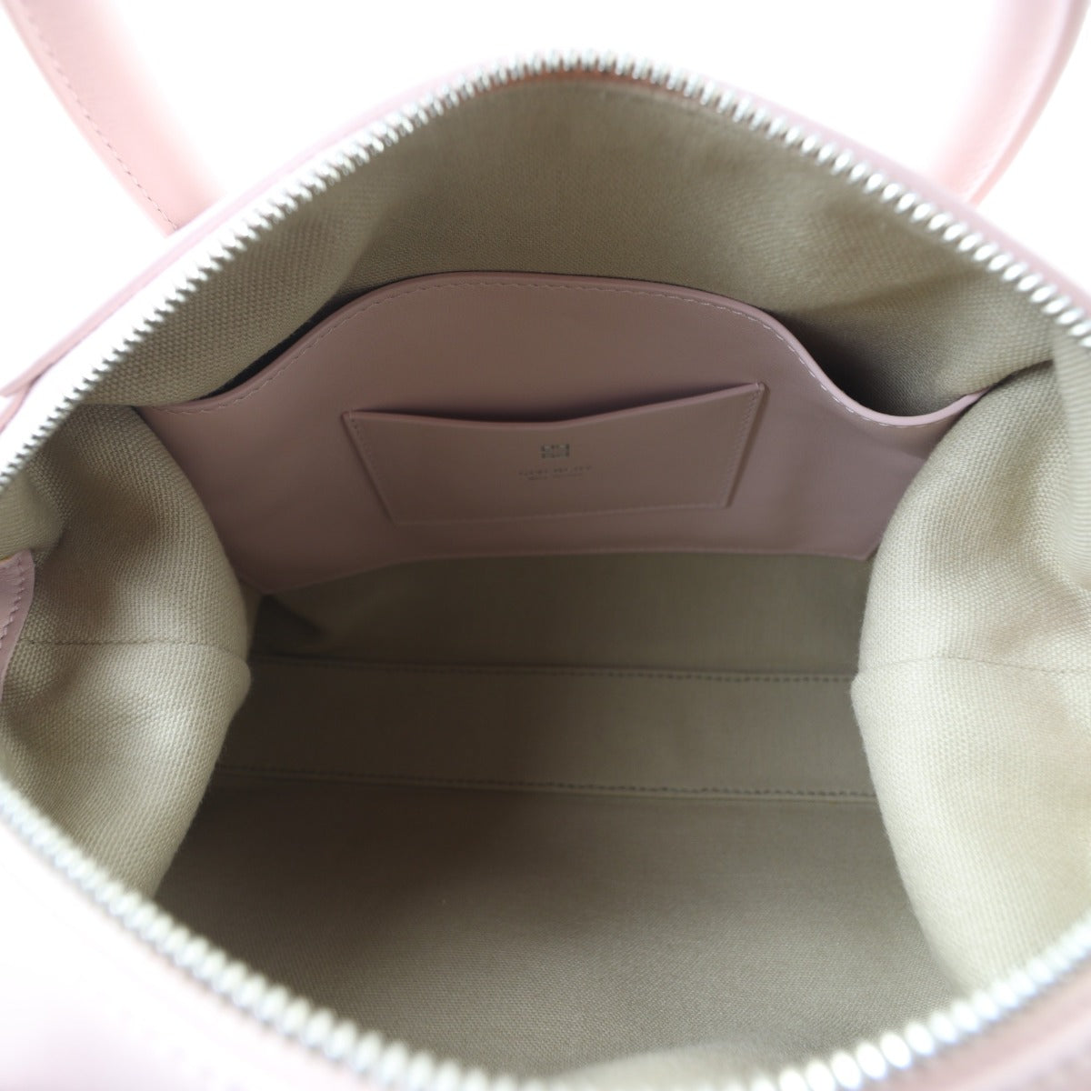 Givenchy Antigona Small Soft Tote