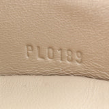 Louis Vuitton Petite Boite Chapeau Monogram