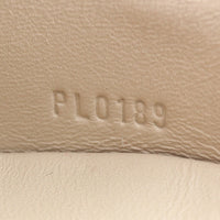 Louis Vuitton Petite Boite Chapeau Monogram