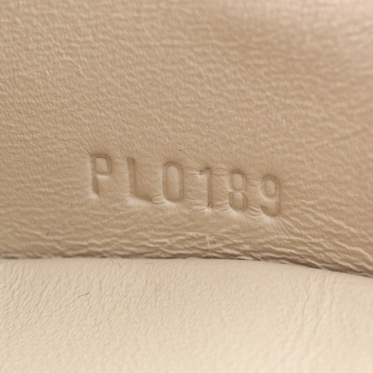 Louis Vuitton Petite Boite Chapeau Monogram