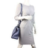 Fendi Peekaboo Medium