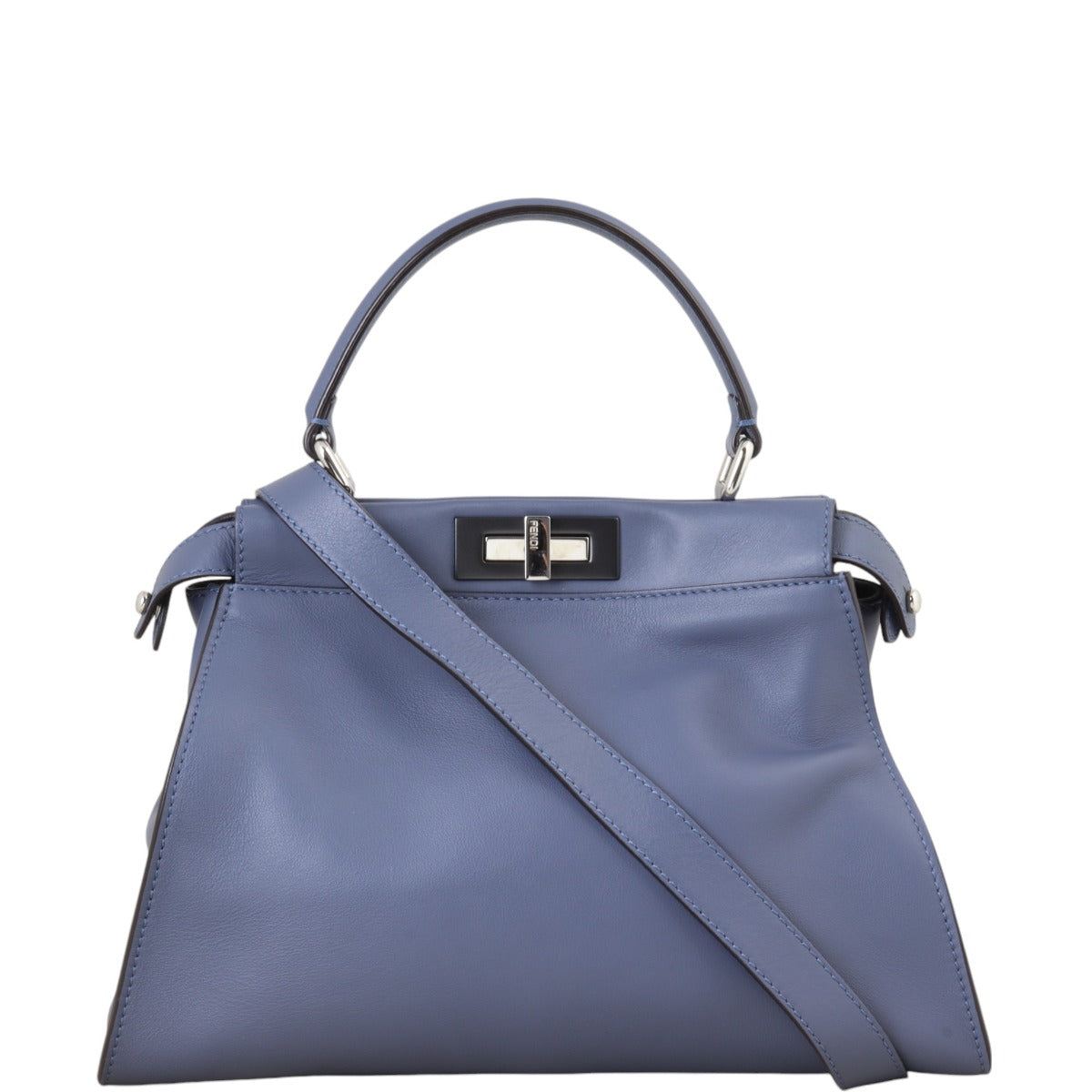 Fendi Peekaboo Medium