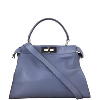 Fendi Peekaboo Medium