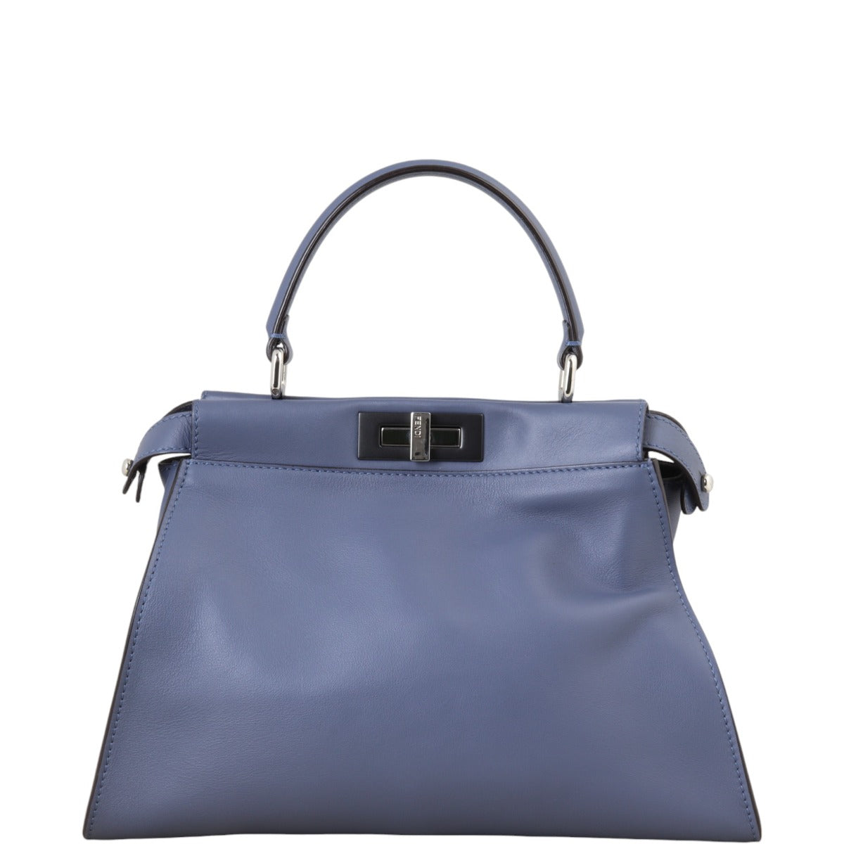 Fendi Peekaboo Medium