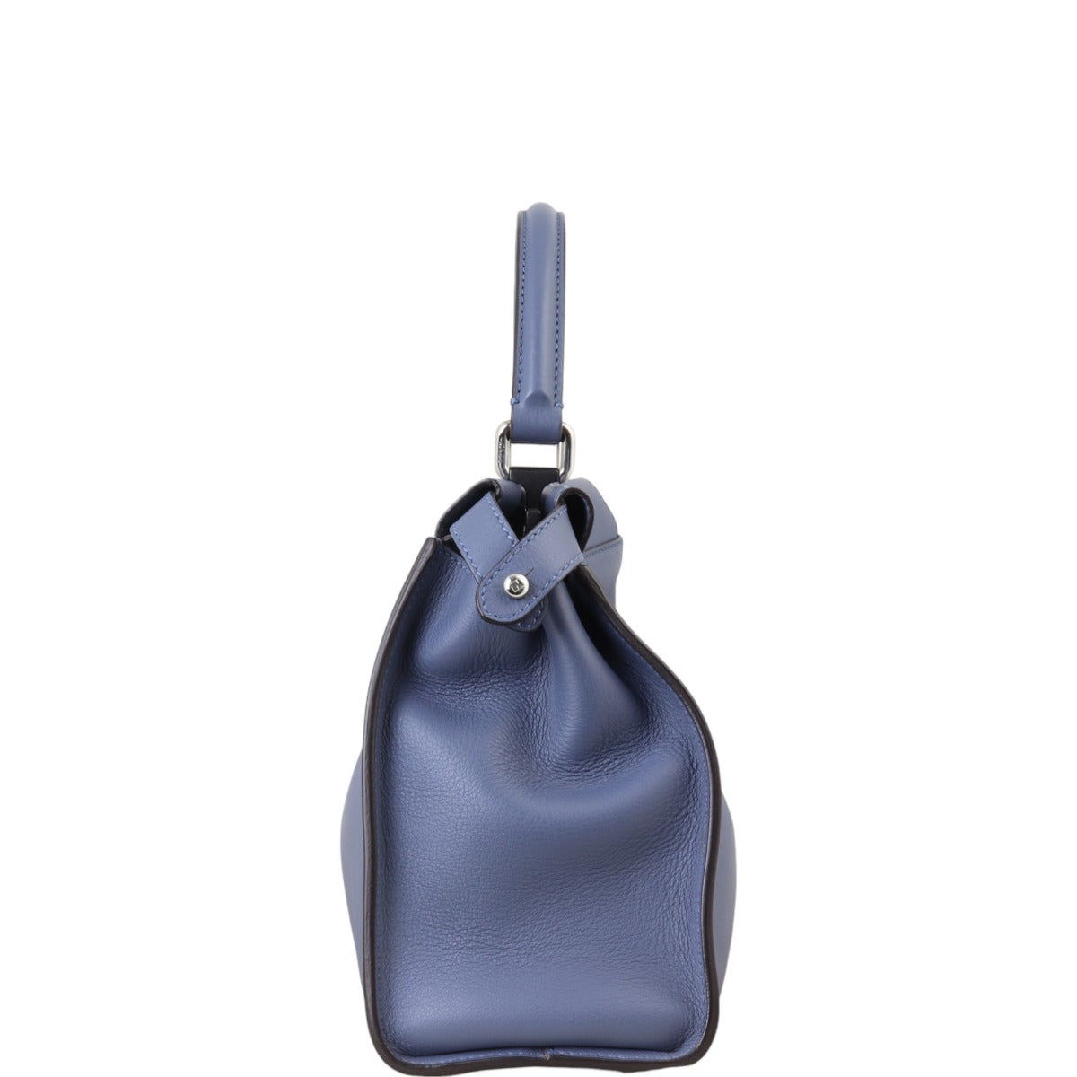 Fendi Peekaboo Medium