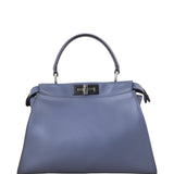 Fendi Peekaboo Medium