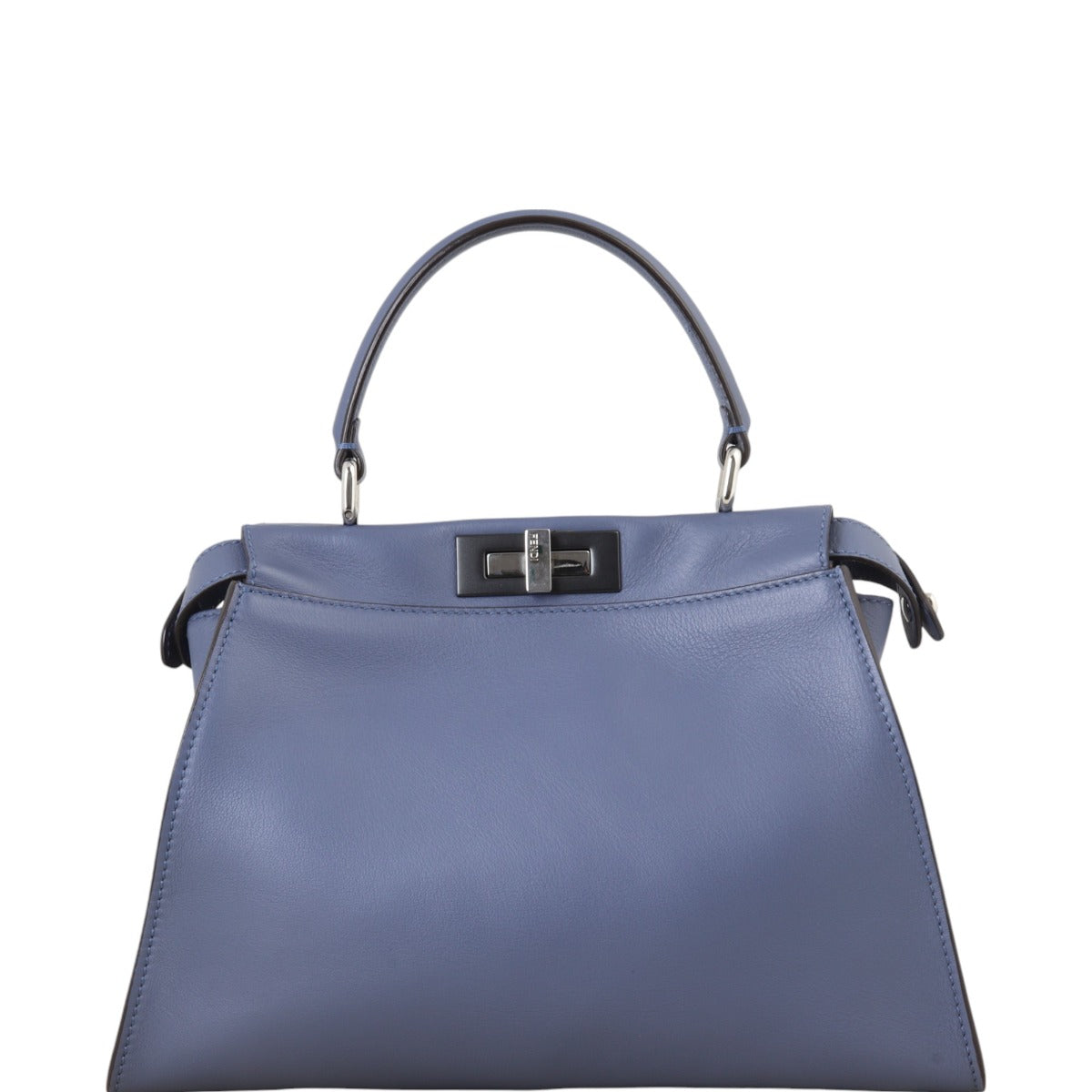 Fendi Peekaboo Medium