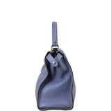 Fendi Peekaboo Medium