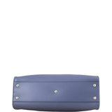 Fendi Peekaboo Medium