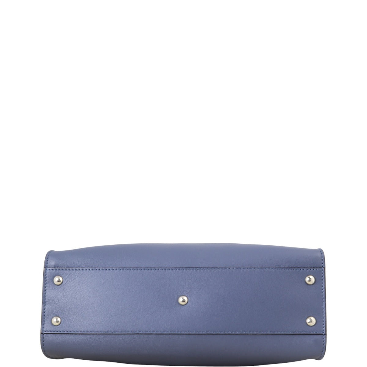 Fendi Peekaboo Medium