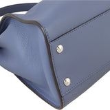 Fendi Peekaboo Medium