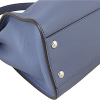 Fendi Peekaboo Medium