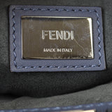 Fendi Peekaboo Medium