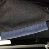 Fendi Peekaboo Medium