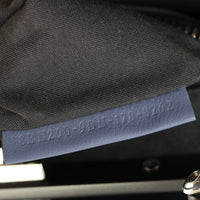 Fendi Peekaboo Medium