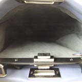 Fendi Peekaboo Medium