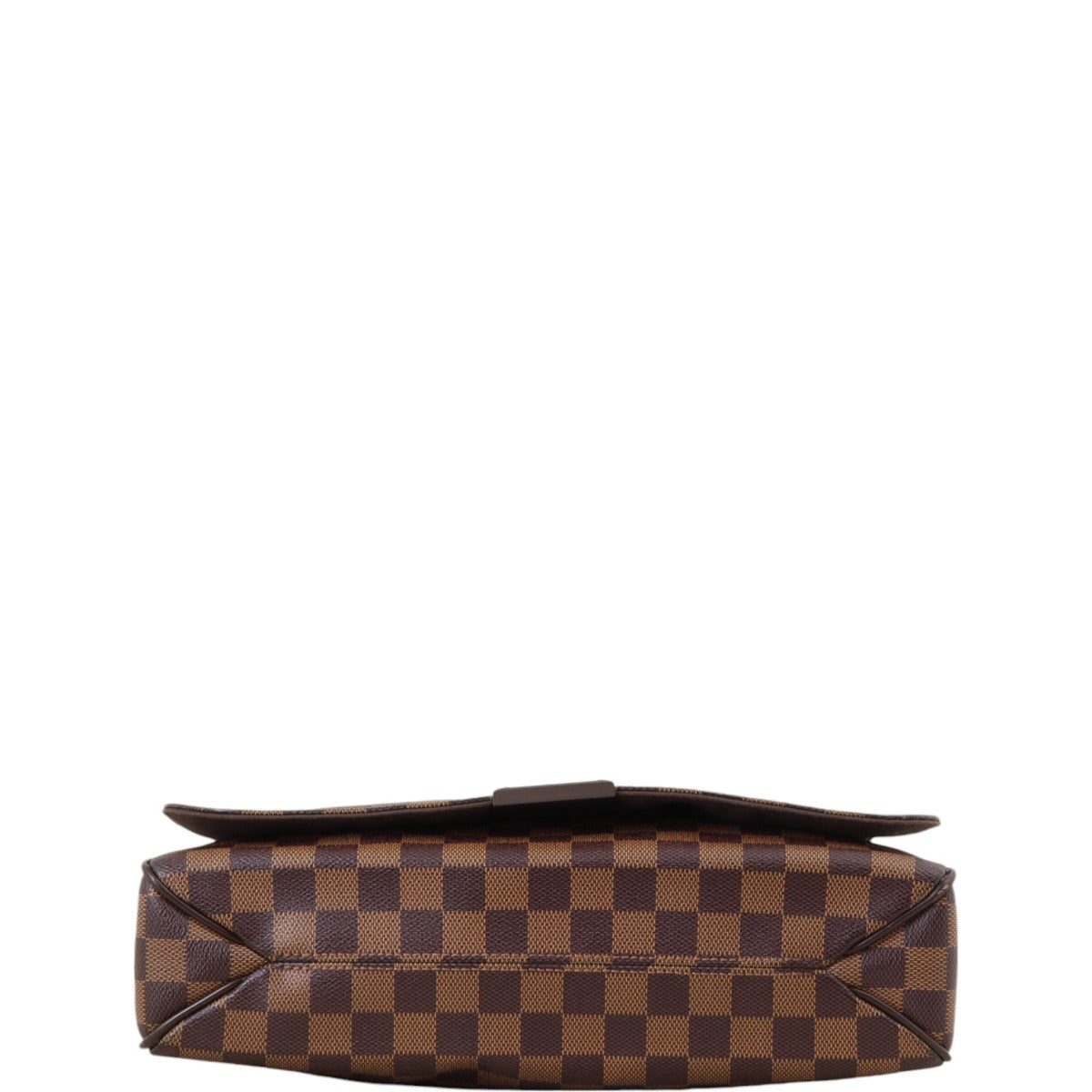 Louis Vuitton District MM Damier Ebene
