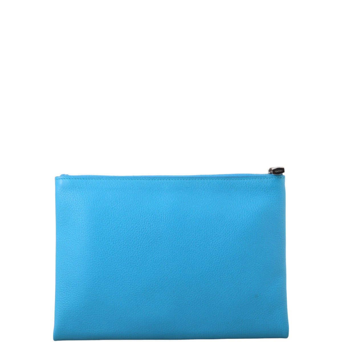 Hermes Atout Pouch Evercolor