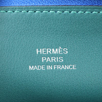 Hermes Atout Pouch Evercolor
