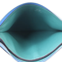 Hermes Atout Pouch Evercolor