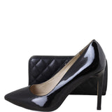 Chanel Classic Long Zipped Wallet