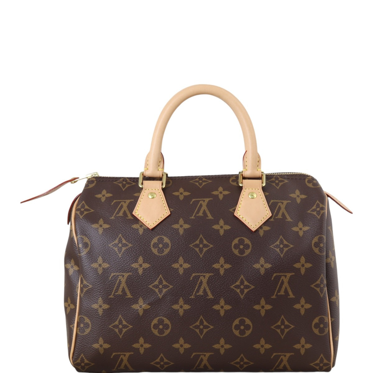 Louis Vuitton Speedy 25 Monogram