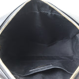 Saint Laurent Lou Camera Bag