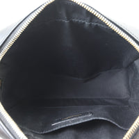 Saint Laurent Lou Camera Bag