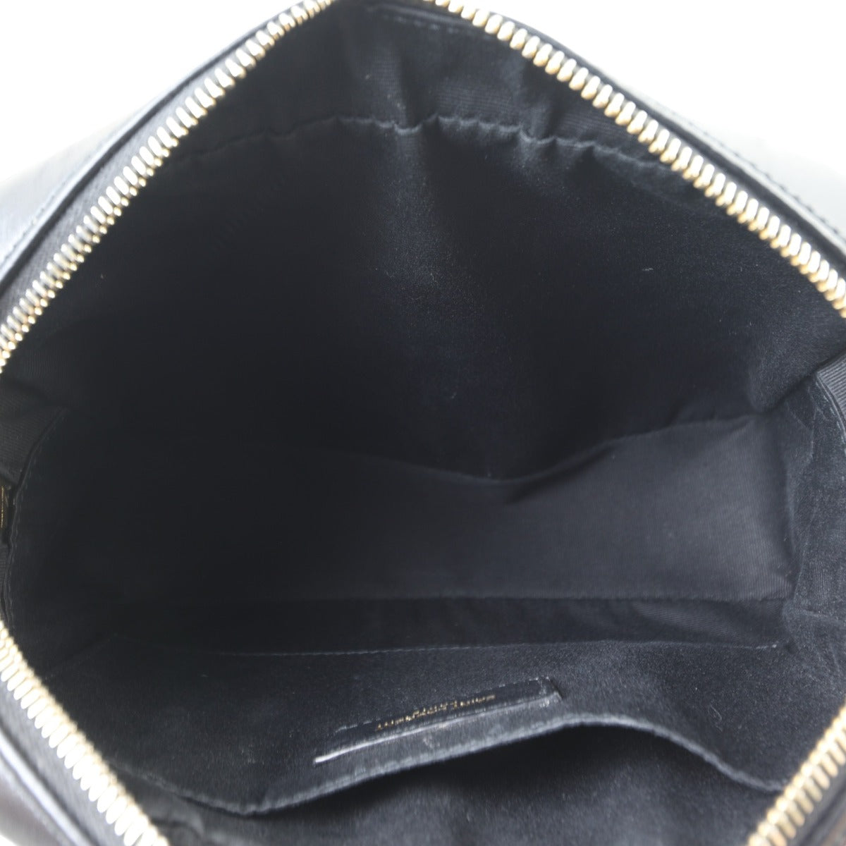 Saint Laurent Lou Camera Bag