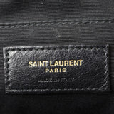 Saint Laurent Lou Camera Bag
