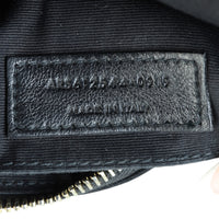 Saint Laurent Lou Camera Bag