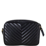 Saint Laurent Lou Camera Bag