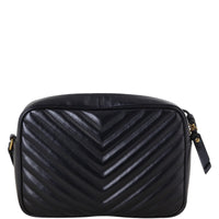 Saint Laurent Lou Camera Bag