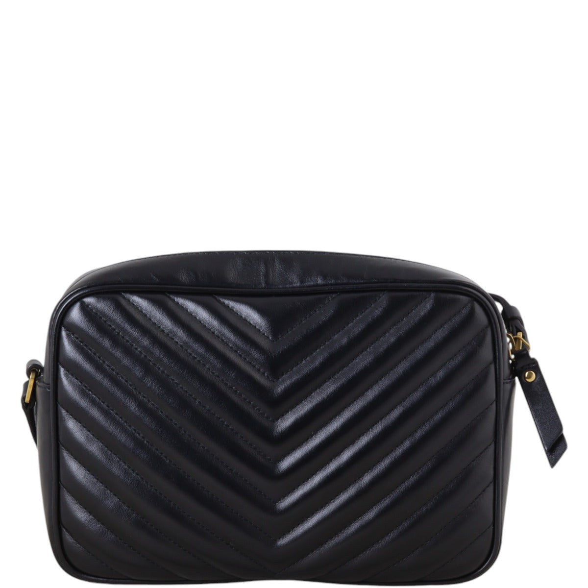 Saint Laurent Lou Camera Bag