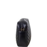 Saint Laurent Lou Camera Bag