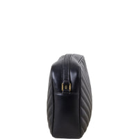 Saint Laurent Lou Camera Bag