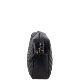 Saint Laurent Lou Camera Bag
