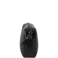 Saint Laurent Lou Camera Bag