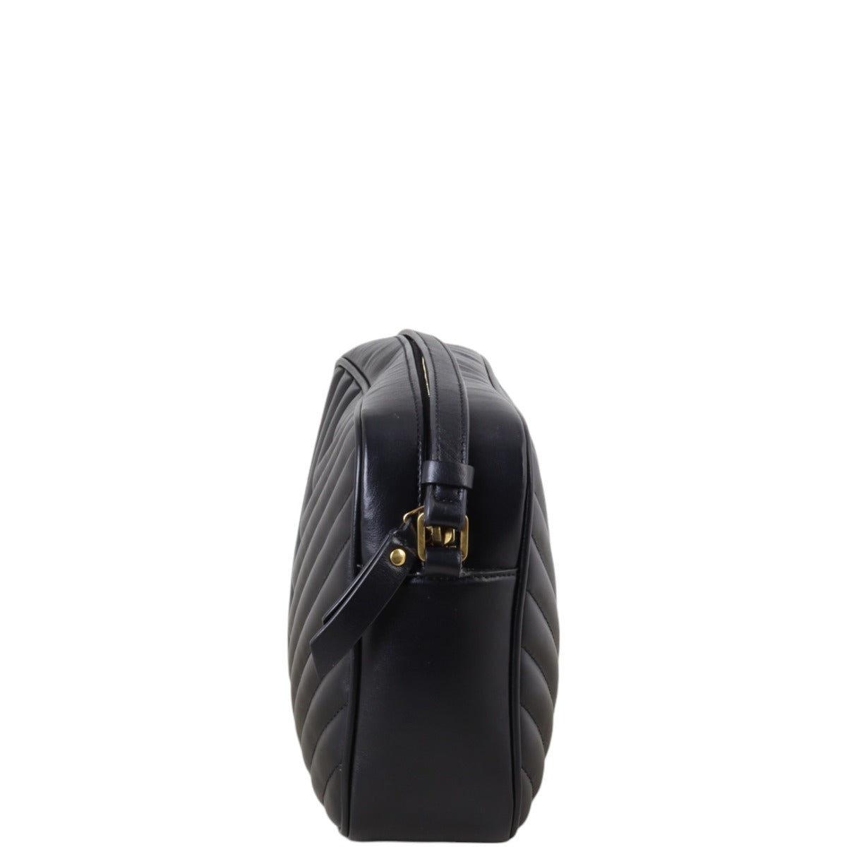 Saint Laurent Lou Camera Bag