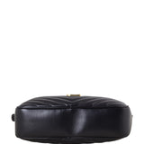 Saint Laurent Lou Camera Bag